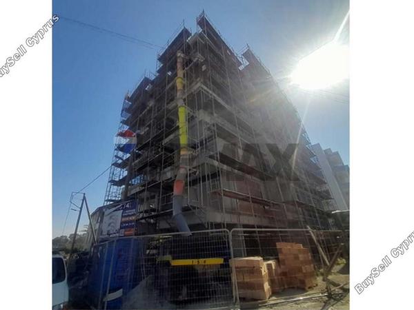 2 bedroom penthouse for sale chrysopolitissa larnaca 8560422 image 16717171