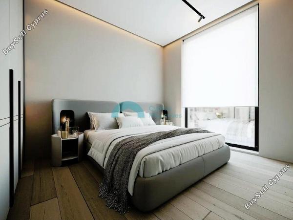 2 bedroom penthouse for sale larnaca municipality larnaca 1531422 image 5458856