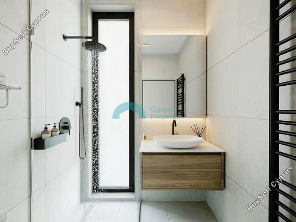 2 bedroom penthouse for sale larnaca municipality larnaca 1531422 image 5458858