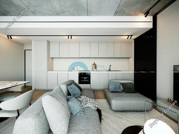 2 bedroom penthouse for sale larnaca municipality larnaca 1531422 image 5458860