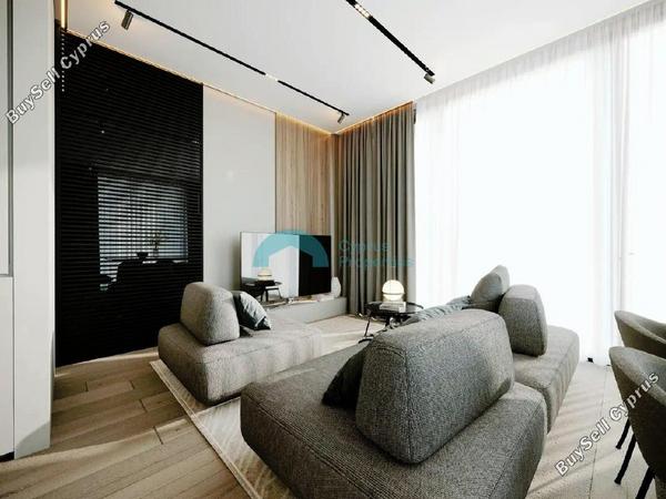 2 bedroom penthouse for sale larnaca municipality larnaca 1531422 image 5458863