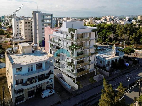 2 bedroom penthouse for sale larnaca municipality larnaca 1531422 image 5458866