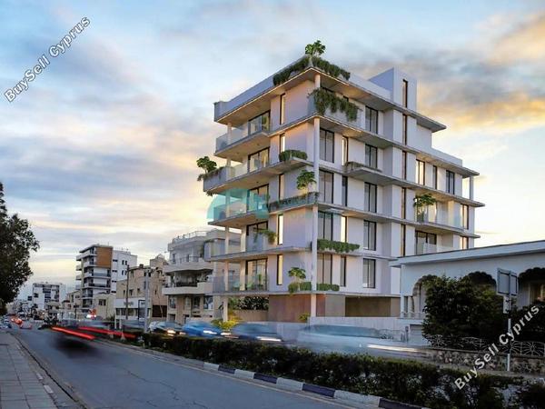 2 bedroom penthouse for sale larnaca municipality larnaca 1531422 image 5458868