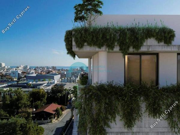 2 bedroom penthouse for sale larnaca municipality larnaca 1531422 image 5458871