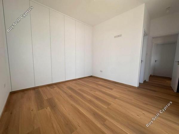 2 bedroom penthouse for sale mesa gitonia limassol 7737422 image 11729351