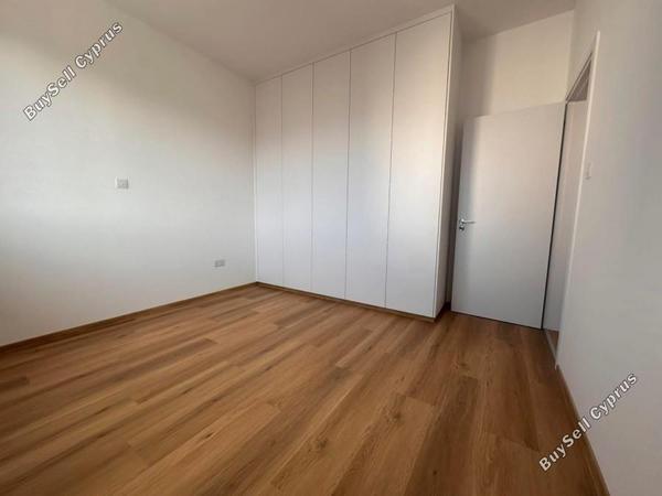 2 bedroom penthouse for sale mesa gitonia limassol 7737422 image 11937754