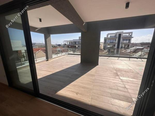 2 bedroom penthouse for sale mesa gitonia limassol 7737422 image 12555244