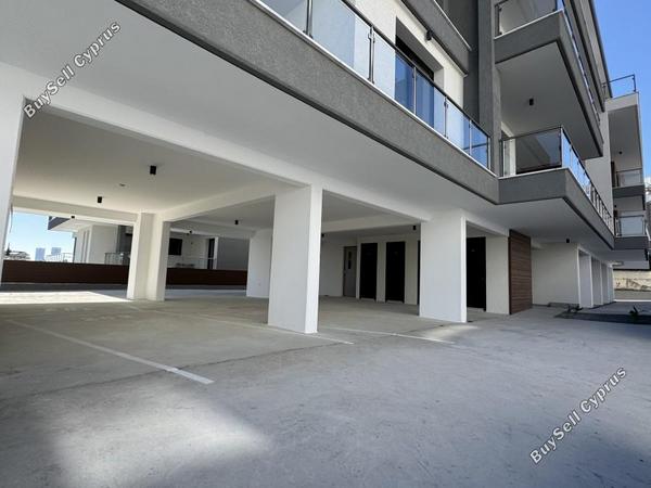 2 bedroom penthouse for sale mesa gitonia limassol 7737422 image 12555246