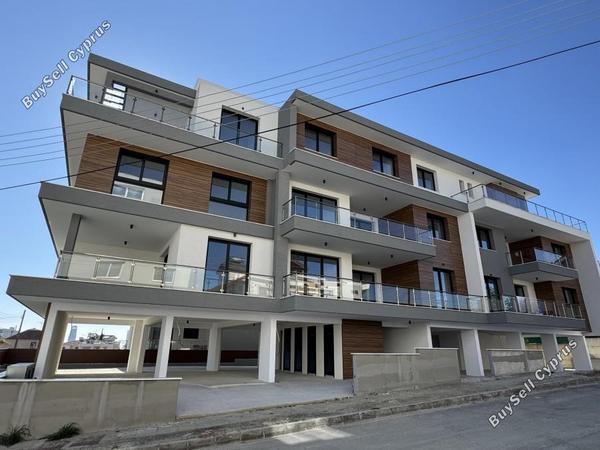 2 bedroom penthouse for sale mesa gitonia limassol 7737422 image 12555247
