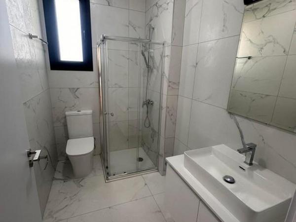 2 bedroom penthouse for sale mesa gitonia limassol 7737422 image 12555252