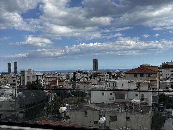 2 bedroom penthouse for sale mesa gitonia limassol 8868422 image 17187569