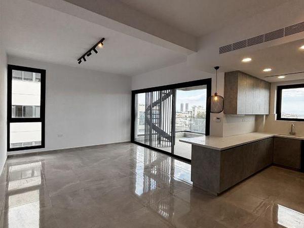 2 bedroom penthouse for sale mesa gitonia limassol 8868422 image 17187570