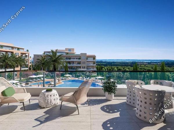 2 bedroom penthouse for sale trachoni lemesou limassol 1570422 image 13229225