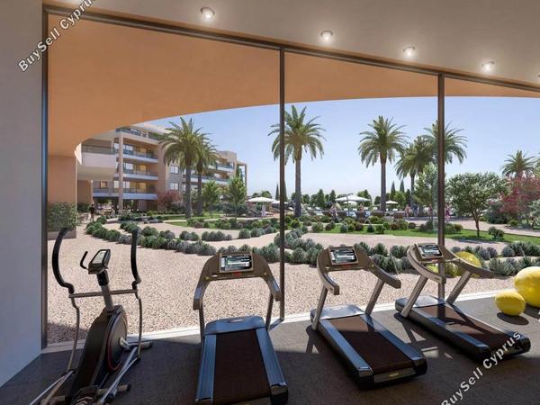 2 bedroom penthouse for sale trachoni lemesou limassol 1570422 image 13229226