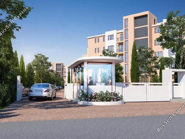 2 bedroom penthouse for sale trachoni lemesou limassol 1570422 image 15806937