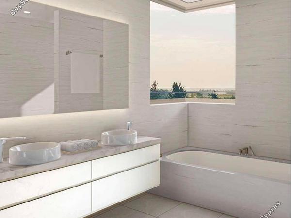2 bedroom penthouse for sale trachoni lemesou limassol 1570422 image 15806938