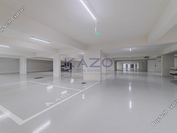 3 bedroom apartment for rent linopetra limassol 8633422 image 16971160