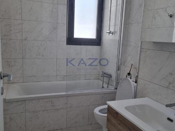 3 bedroom apartment for rent linopetra limassol 8633422 image 16971163