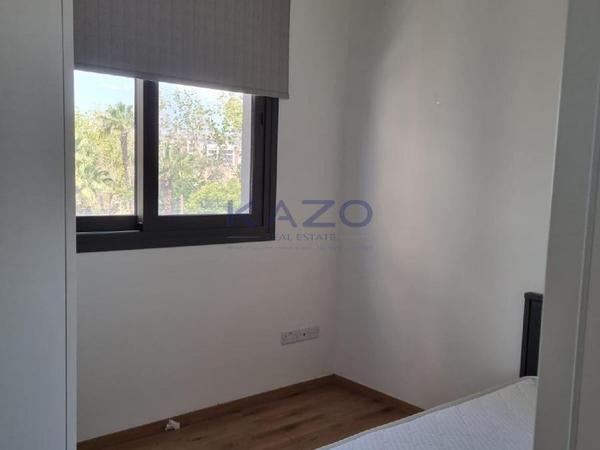 3 bedroom apartment for rent linopetra limassol 8633422 image 16971164