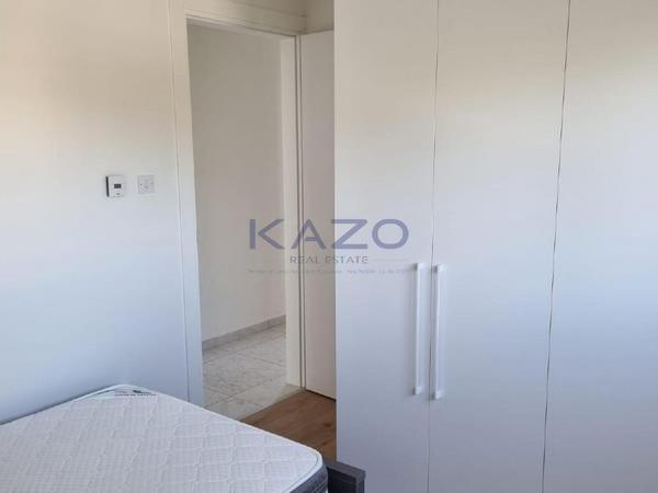 3 bedroom apartment for rent linopetra limassol 8633422 image 16971165