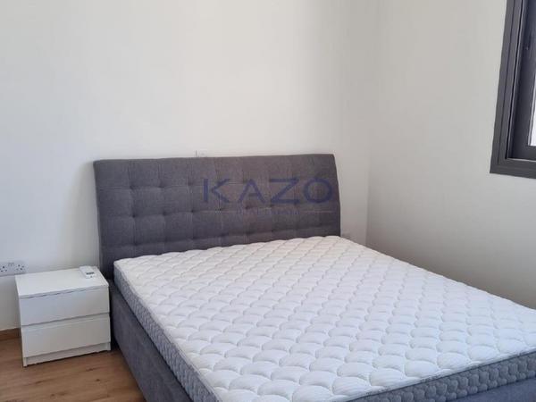 3 bedroom apartment for rent linopetra limassol 8633422 image 16971172