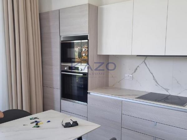 3 bedroom apartment for rent linopetra limassol 8633422 image 16971175