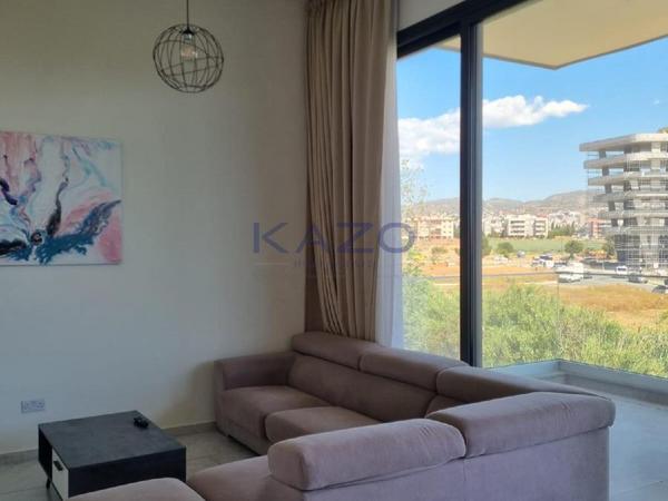 3 bedroom apartment for rent linopetra limassol 8633422 image 16971180
