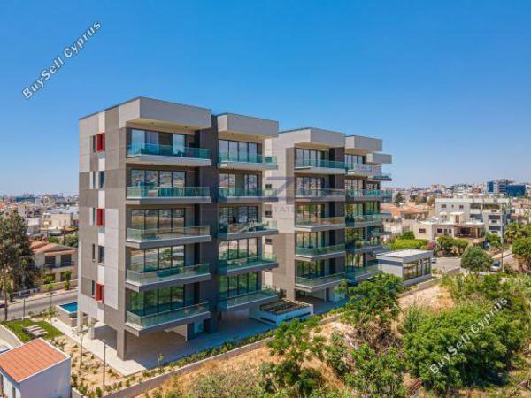 3 bedroom apartment for rent linopetra limassol 8633422 image 16971185