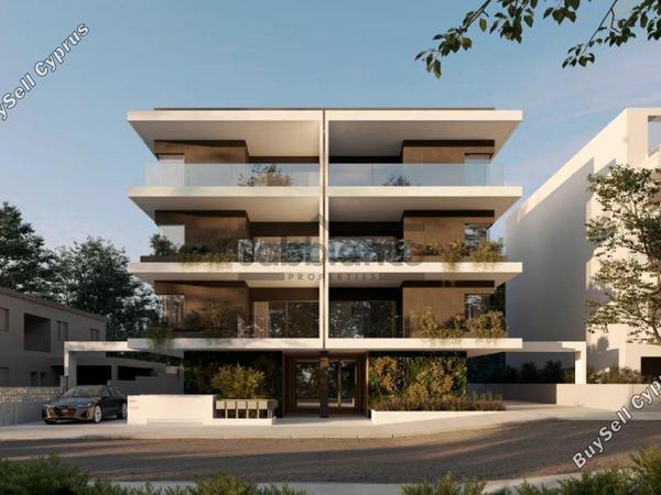 3 bedroom apartment for sale agios athanasios limassol 8741422 image 16392082