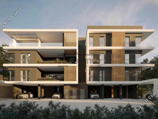 3 bedroom apartment for sale agios athanasios limassol 8741422 image 16392084