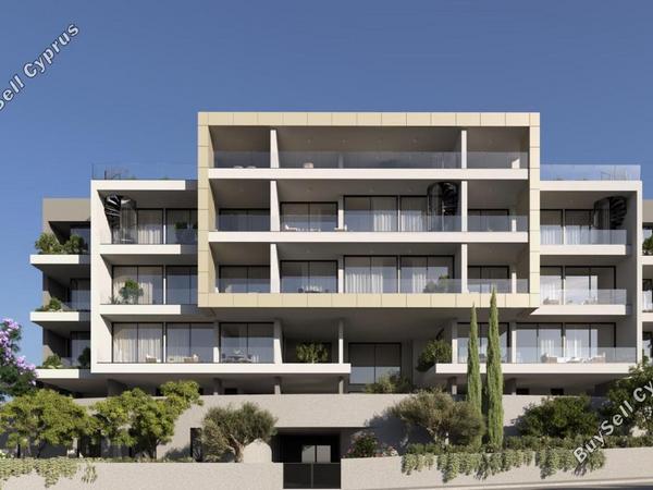 3 bedroom apartment for sale agios tychonas limassol 1679422 image 14324928