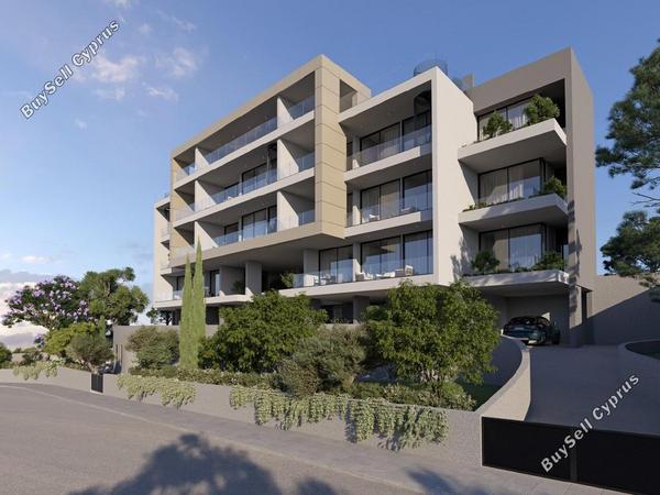 3 bedroom apartment for sale agios tychonas limassol 1679422 image 14324931