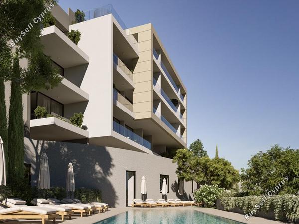 3 bedroom apartment for sale agios tychonas limassol 1679422 image 14324933