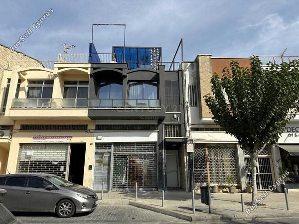 3 bedroom apartment for sale katholiki limassol 1937422 image 16611409