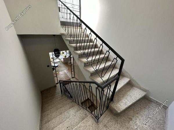 3 bedroom apartment for sale katholiki limassol 1937422 image 16611412