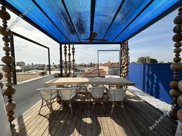 3 bedroom apartment for sale katholiki limassol 1937422 image 16611417