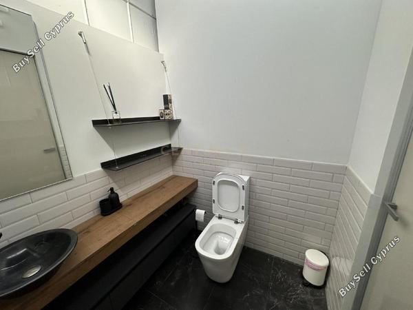 3 bedroom apartment for sale katholiki limassol 1937422 image 16611420