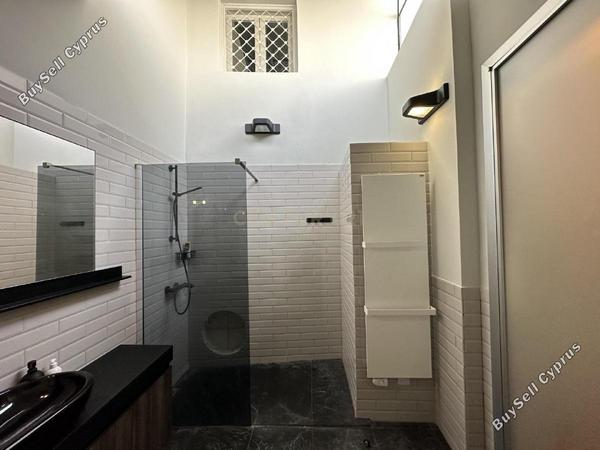 3 bedroom apartment for sale katholiki limassol 1937422 image 16611422