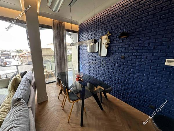 3 bedroom apartment for sale katholiki limassol 1937422 image 16611430