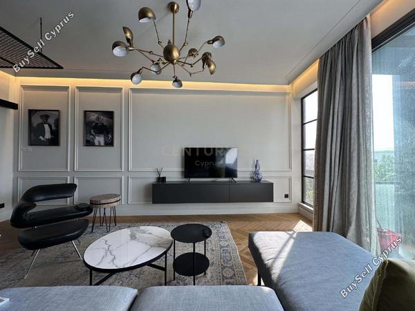 3 bedroom apartment for sale katholiki limassol 1937422 image 16611435