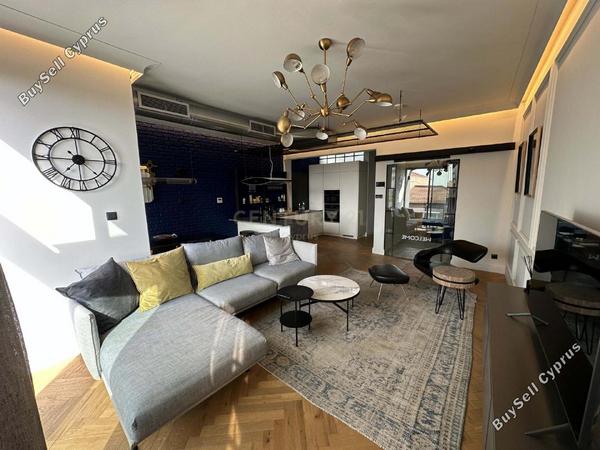 3 bedroom apartment for sale katholiki limassol 1937422 image 16611441
