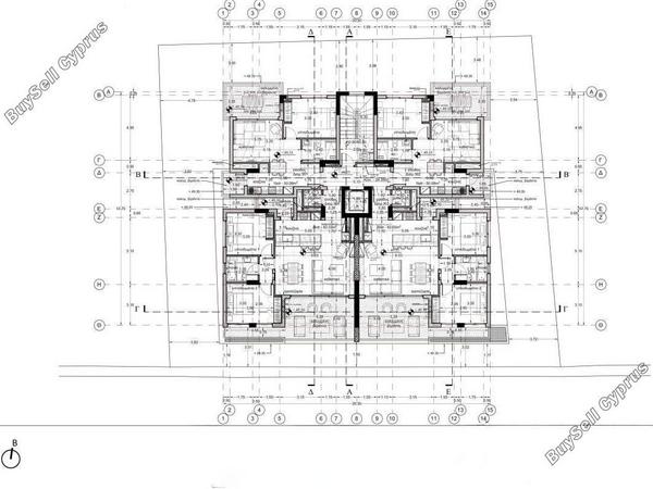 3 bedroom apartment for sale katholiki limassol 8072422 image 13048501