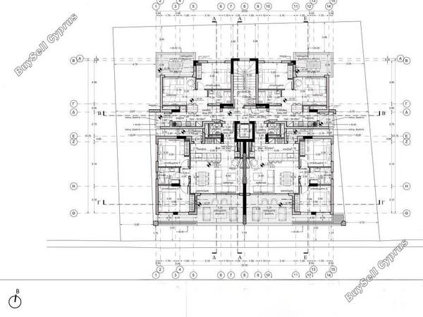 3 bedroom apartment for sale katholiki limassol 8072422 image 13048504