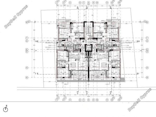 3 bedroom apartment for sale katholiki limassol 8072422 image 13048506