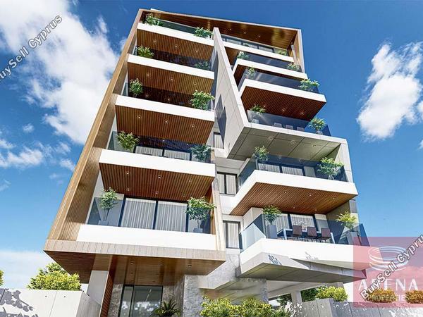 3 bedroom apartment for sale mackenzie larnaca 1269422 image 13156432
