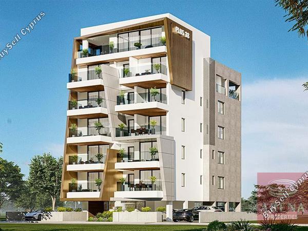 3 bedroom apartment for sale mackenzie larnaca 1269422 image 13156433