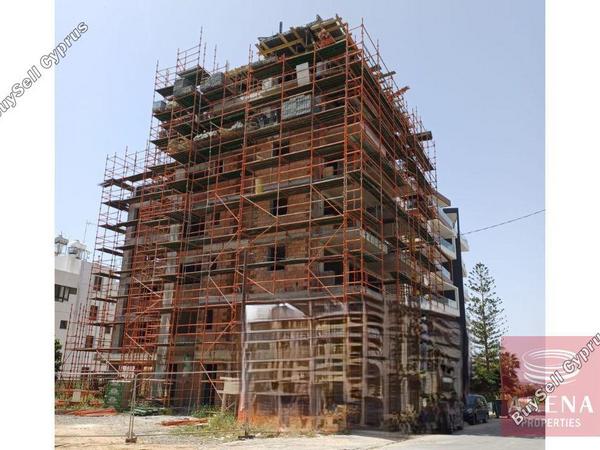 3 bedroom apartment for sale mackenzie larnaca 1269422 image 13156435