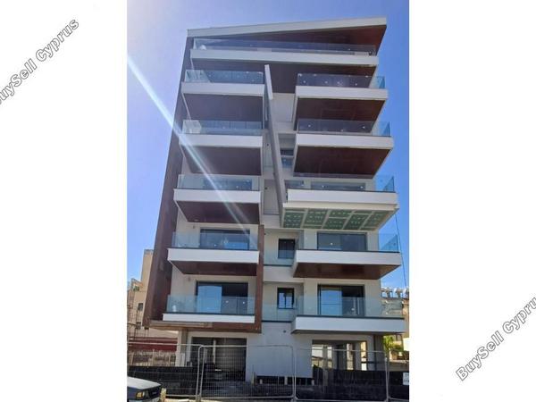 3 bedroom apartment for sale mackenzie larnaca 1269422 image 13156436