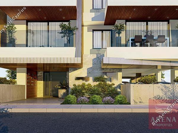 3 bedroom apartment for sale mackenzie larnaca 1269422 image 14836488