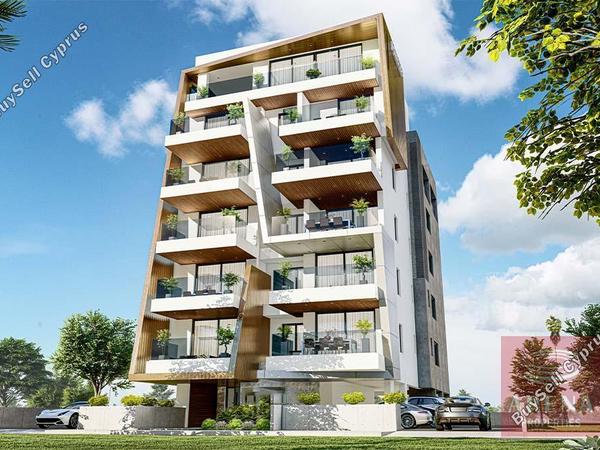 3 bedroom apartment for sale mackenzie larnaca 1269422 image 14836490